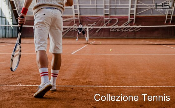 983586ad-f8c2-483c-bddd-ce61d6e7678a 983586ad-f8c2-483c-bddd-ce61d6e7678a