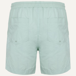 boxer-tide-brookgreen