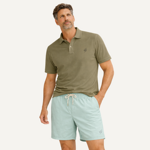 boxer-tide-brookgreen