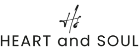 logo_heartandsoul_trasp