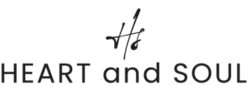 logo_heartandsoul_trasp
