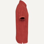 polo-coast-paprika