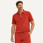 polo-coast-paprika