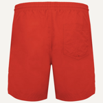 boxer-tide-paprika