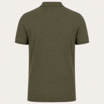 polo-pure-khaki