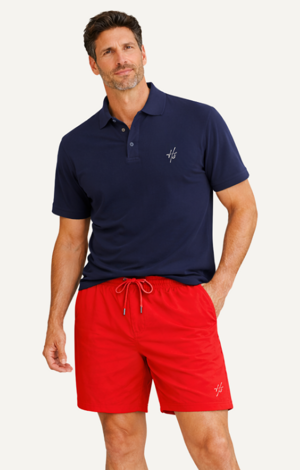 boxer%20mare%20-%20brookgreen boxer%20mare%20-%20brookgreen