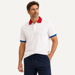 polo-flow-white-red-royal