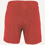short-coast-paprika