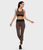 set-donna-brb-chestnut