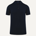 polo-essence-blue-navy