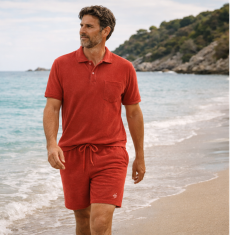 aperitivo%20spiaggia%20-%20boxer%20mare%20brookgreen%20-%20470x470%20px aperitivo%20spiaggia%20-%20boxer%20mare%20brookgreen%20-%20470x470%20px