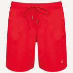 boxer-drift-rosso