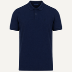 polo-pure-blue-navy