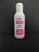 gel-arnica-125ml