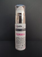 persea-30ml