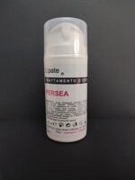 persea-100ml