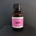 vitc-15ml