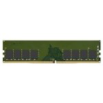 350995-ddr4-8gb-3200mhz
