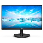 25405-monitor-philips-lcd-va-led-215-wide-221v800