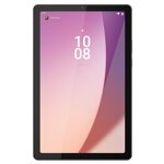 080093-tablet-m-touch-lenovo-m9