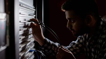 computing-image-4