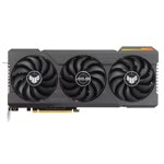 365311-svga-asus-tuf-rtx4070tis-o16g