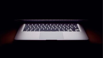 computing-image-3