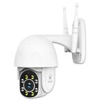479662-videocamera-wi-fi-atlantis-a14sc930pt
