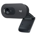 470109-webcam-logitech-retail-business-c505e
