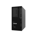 086138-server-lenovo-7d8ja043ea-st50-v2-tower