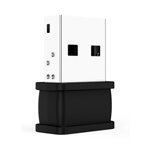 44575-w311miauto-install