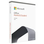51451-microsoft-office-2021-home-and-student