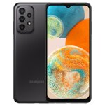 02033-smartphone-samsung-5g-a23