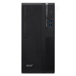 037030-pc-acer-dtvy4et019