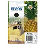 63236-cartuccia-epson-604xl-ananas