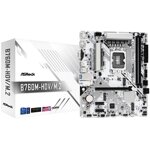 331154-mb-asrock-b760m-hdvm2-lga1700