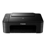 13952-stampante-canon-mfc-ink-pixma-ts3350-black