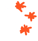 848488f9-2ded-46d1-b70d-f3dae2efa565