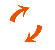 be728804-f4e2-4b4f-8d37-28a582e489a3 be728804-f4e2-4b4f-8d37-28a582e489a3