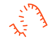 c7b0ada1-858d-4e5d-90bc-bb33521a0065 c7b0ada1-858d-4e5d-90bc-bb33521a0065