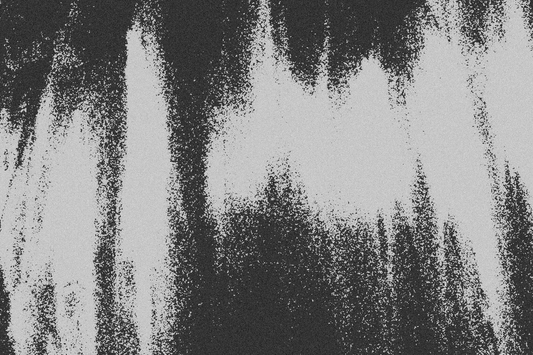 black-abstract-gradient-texture-dark-background-gr-2025-03-19-00-11-04-utc.jpeg