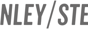 eyJlcyI6IiJ9
