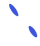 ee4b5585-4209-4f50-9ae8-c5cd81241bb6 ee4b5585-4209-4f50-9ae8-c5cd81241bb6