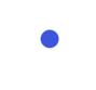ba3f9f6f-5e53-4fd9-80a1-0d735f60785f ba3f9f6f-5e53-4fd9-80a1-0d735f60785f