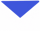 9231688c-746e-4e46-b804-06370d067f5b 9231688c-746e-4e46-b804-06370d067f5b