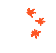 041c7fed-22d1-4737-b8f0-6c75b1a204fd 041c7fed-22d1-4737-b8f0-6c75b1a204fd