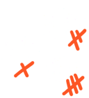 d45e884f-6061-4fba-8b7d-c1ace49b5e10