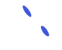6fa183a0-895c-444d-8e18-afc7879071e8 6fa183a0-895c-444d-8e18-afc7879071e8