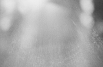 28394884-f200-4fce-8ba4-bbf8f5161a2d