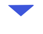 4d41c029-413c-4a5e-9d76-921ff1f2e77f 4d41c029-413c-4a5e-9d76-921ff1f2e77f